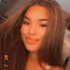 zoeygriffin24